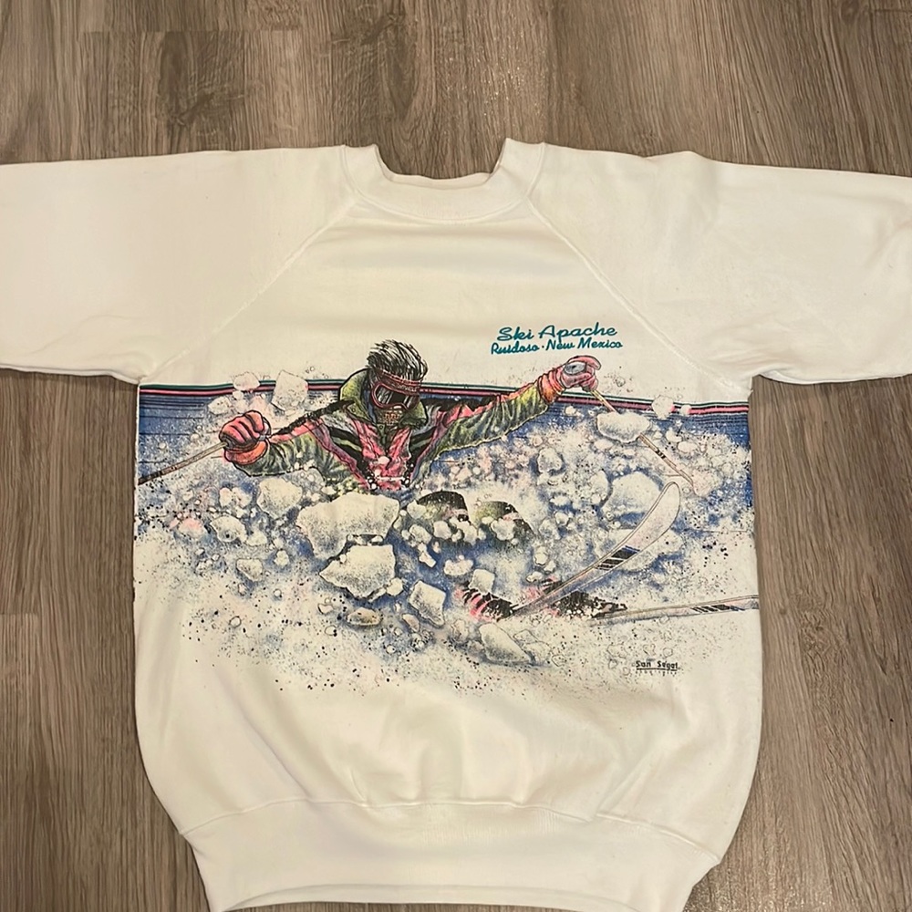 Vintage 90s